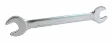Автозапчасть D912 TECHMAN