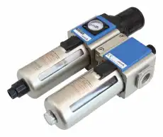 Автозапчасть GFC30004 TECHMAN