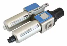 Автозапчасть GFC30004 TECHMAN