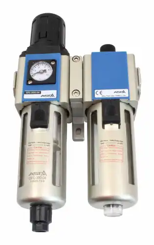 Автозапчасть GFC30004 TECHMAN