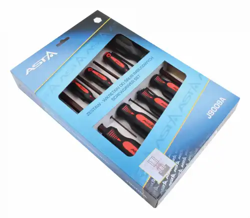 Автозапчасть J9009A TECHMAN