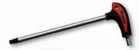 Автозапчасть LALHEX10 TECHMAN