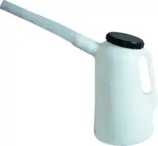 https://img.armtek.ru/img/article/800/80020367/230x230/80020367_0.webp
