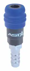 https://img.armtek.ru/img/article/800/80020368/230x230/80020368_0.webp
