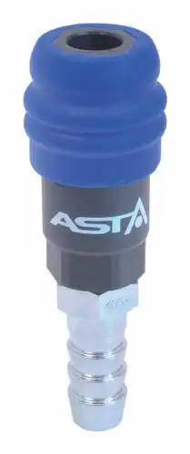 Автозапчасть OF40/SH TECHMAN