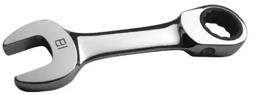 Автозапчасть PFS081 TECHMAN