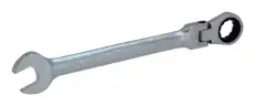 Автозапчасть S12FGW72 TECHMAN
