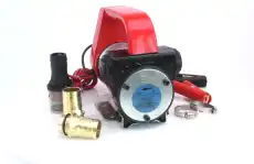Автозапчасть S12FTP TECHMAN