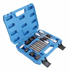Автозапчасть S18AFP TECHMAN