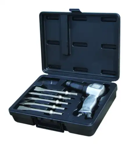 Автозапчасть S190KIT TECHMAN