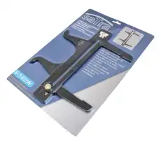 https://img.armtek.ru/img/article/800/80020385/230x230/80020385_0.webp