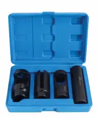 https://img.armtek.ru/img/article/800/80020386/230x230/80020386_0.webp