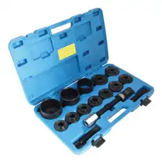Автозапчасть S25UFH TECHMAN