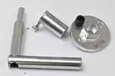 Автозапчасть S25VAG TECHMAN