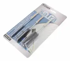 Автозапчасть S3FHT14 TECHMAN