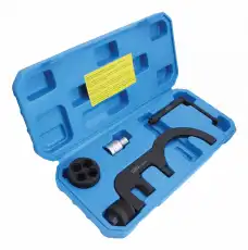 Автозапчасть S8153 TECHMAN
