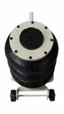 Автозапчасть SABJ3 TECHMAN