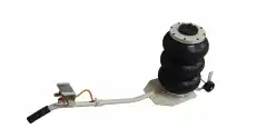 Автозапчасть SABJ3 TECHMAN