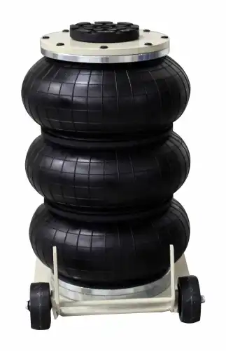 Автозапчасть SABJ3 TECHMAN