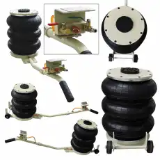 Автозапчасть SABJ5 TECHMAN