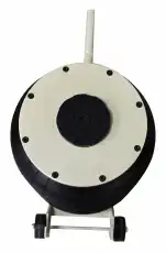 Автозапчасть SABJ5 TECHMAN