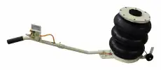 Автозапчасть SABJ5 TECHMAN