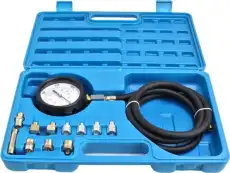 Автозапчасть SAT24PT TECHMAN