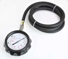 Автозапчасть SAT24PT TECHMAN