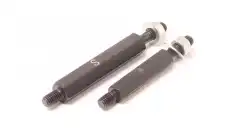 Автозапчасть SB12BS TECHMAN
