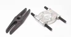 Автозапчасть SB12BS TECHMAN