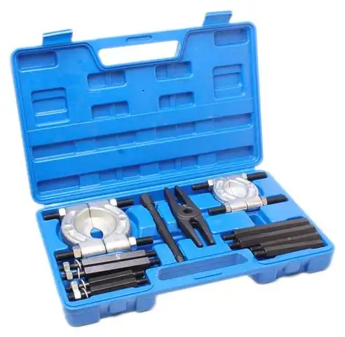Автозапчасть SB12BS TECHMAN