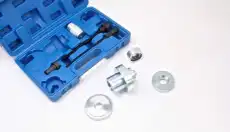 Автозапчасть SB290A TECHMAN