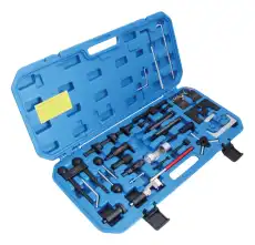 https://img.armtek.ru/img/article/800/80020425/230x230/80020425_0.webp