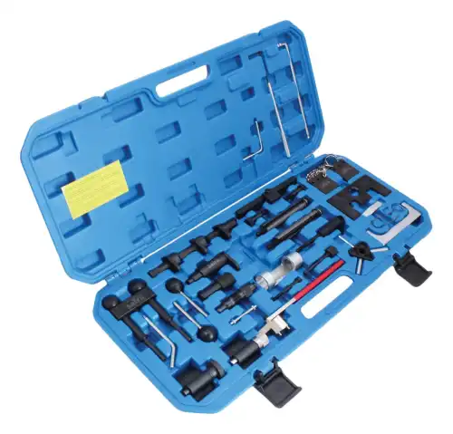 Автозапчасть SBFVW TECHMAN