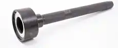 https://img.armtek.ru/img/article/800/80020426/230x230/80020426_0.webp