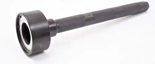 Автозапчасть SBJT45 TECHMAN
