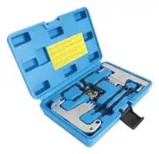 Автозапчасть SBMBC TECHMAN