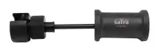 Автозапчасть SBSFSI TECHMAN