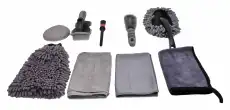 Автозапчасть SCL9SET TECHMAN
