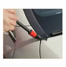Автозапчасть SCL9SET TECHMAN