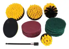 Автозапчасть SCLEAN12 TECHMAN