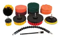 Автозапчасть SCLEAN21 TECHMAN
