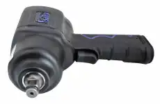Автозапчасть SCO1500P TECHMAN
