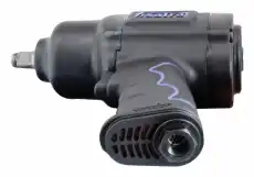 Автозапчасть SCO1500P TECHMAN