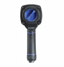 Автозапчасть SCO1500P TECHMAN