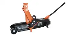Автозапчасть SFL25TE TECHMAN