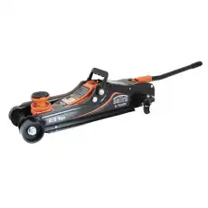 Автозапчасть SFL25TE TECHMAN