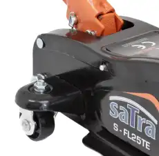 Автозапчасть SFL25TE TECHMAN