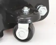 Автозапчасть SFL25TE TECHMAN