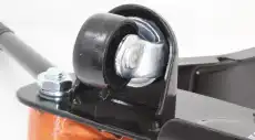Автозапчасть SFL25TE TECHMAN
